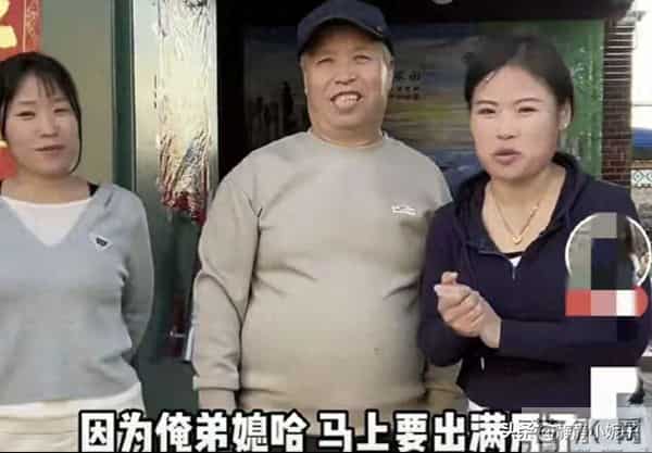 曦曦二胎快生了，执意要搬家，曝光和婆婆真实关系 到底咋回事？