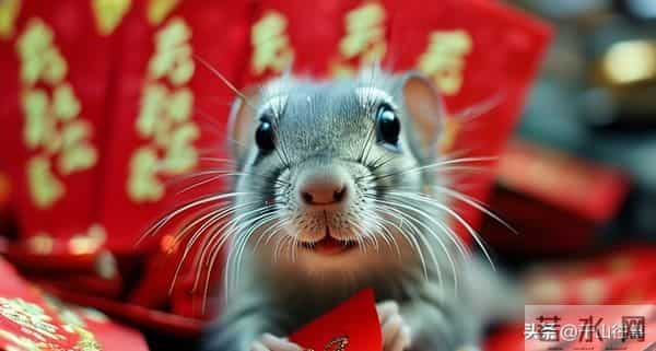 别不信!人的一生,这四件事早就是天定的,强求没用