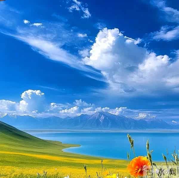 任何异性与你聊天,都要记住,聊什么都可以,这三件事千万别聊