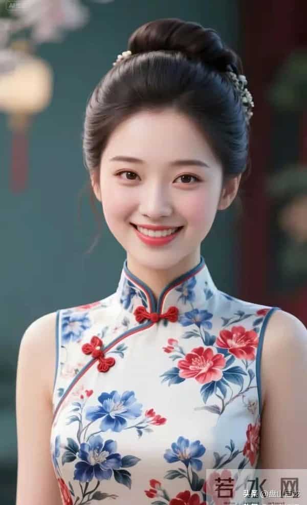 追女人有八大禁忌不能碰,特别禁忌五,不知男人的性感来自何处?