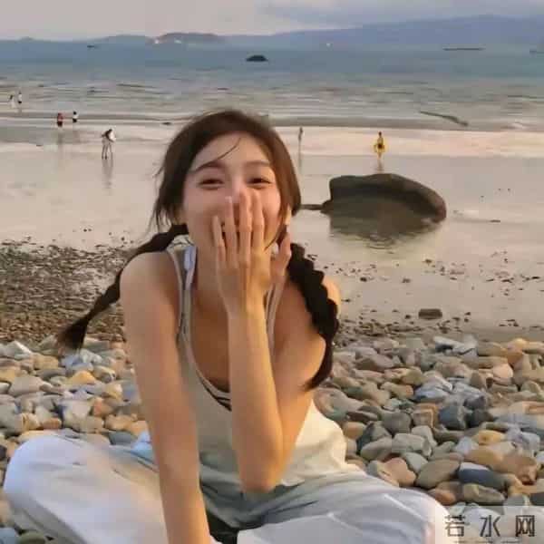 任何时候都可以发的天花板文案