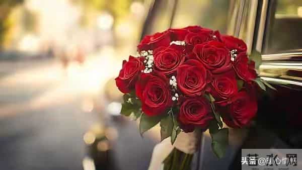 两性关系,多数女人过了60岁,还在渴望的4种陪伴,你知道几种?