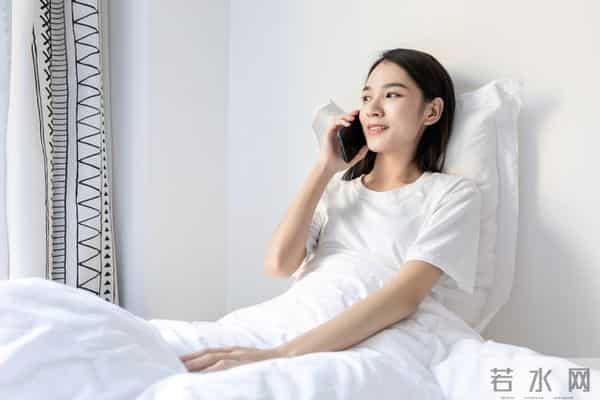 指望（70）难修复的父子情