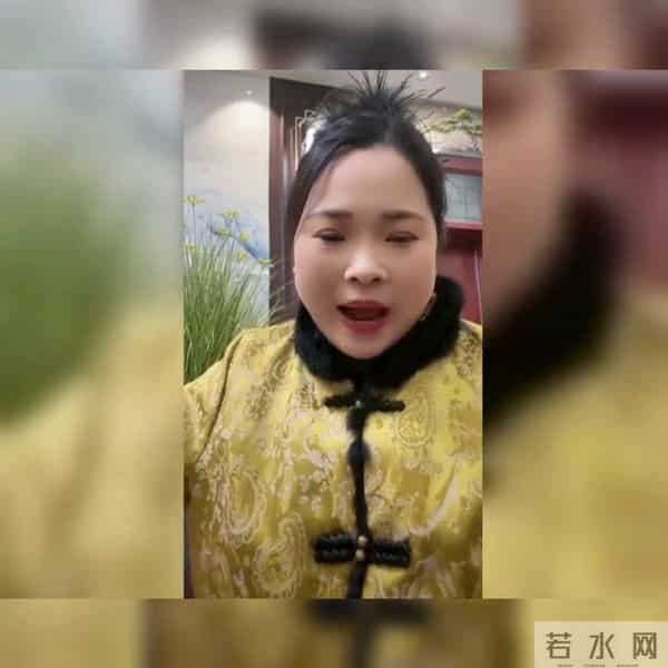 婆媳矛盾升级？安然选择直面公公说出心里话