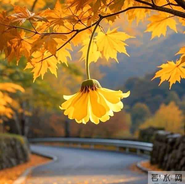 女人越碰越上瘾!男人必学的肢体接触技巧,让她天天缠着你