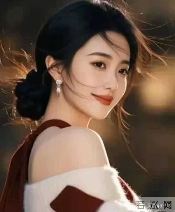 两性关系：70岁后，女人愿意被你抱，说明这几个心理防线已崩溃