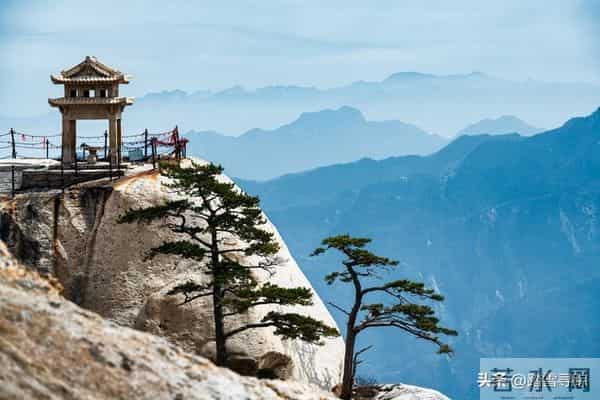 男人过了五十岁,永远别在妻子面前做这3件事,太伤感情!