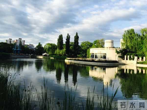 女人正不正经，不需要试探，看微信三个地方就有答案