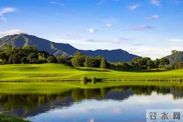 一辈子都写不出的金句，我帮你整理了30条