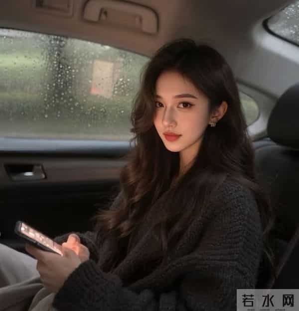 文案|别无所求,只想被阳光晒透