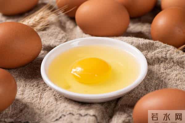 焦虑症的元凶是大脑受损,这4种养脑食物,堪称“天然舍曲林”