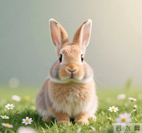 生肖兔的晚年,尤其是兔女,老一辈的话不会错!