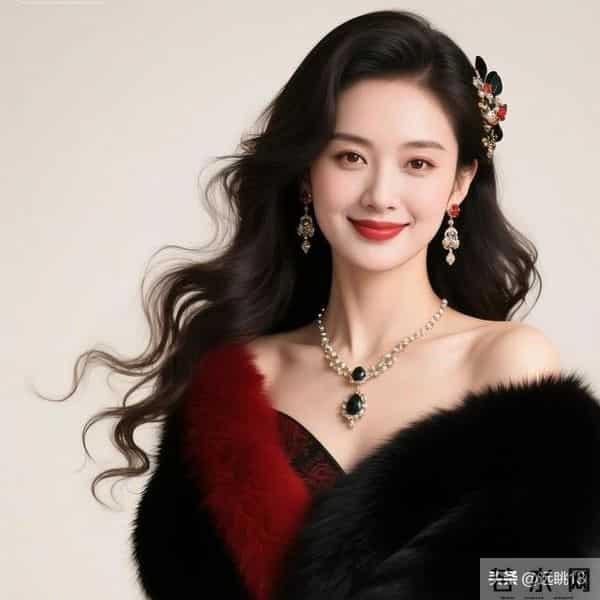 两性揭秘：大多女人愿意和一个男人长期保持暧昧，答案就这两点