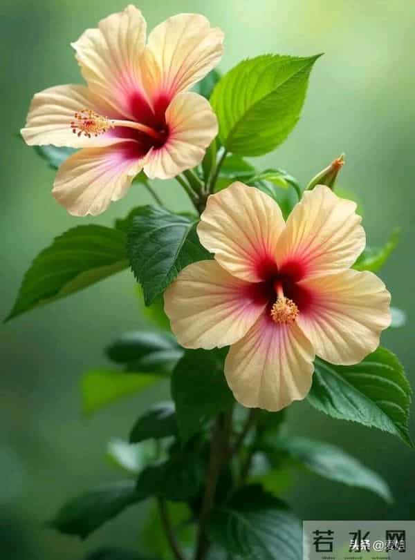 恭喜你！此局已破，12月你的福气要来了