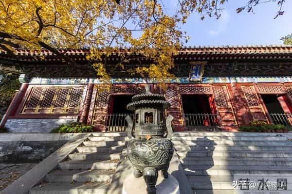 异性之间,偷偷做过这些事,就是彼此动了情