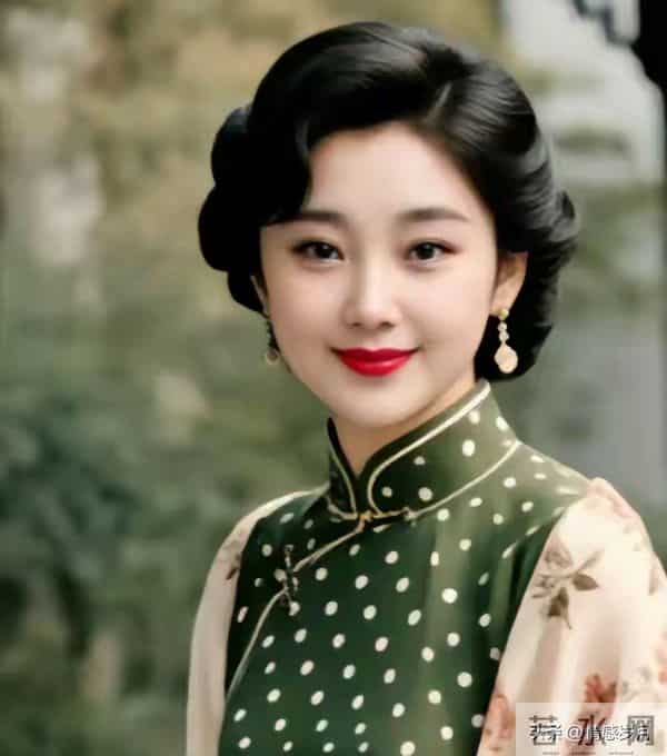 女人难以启齿的这三种“需求”，但是大多数女人都不会亲口说出来