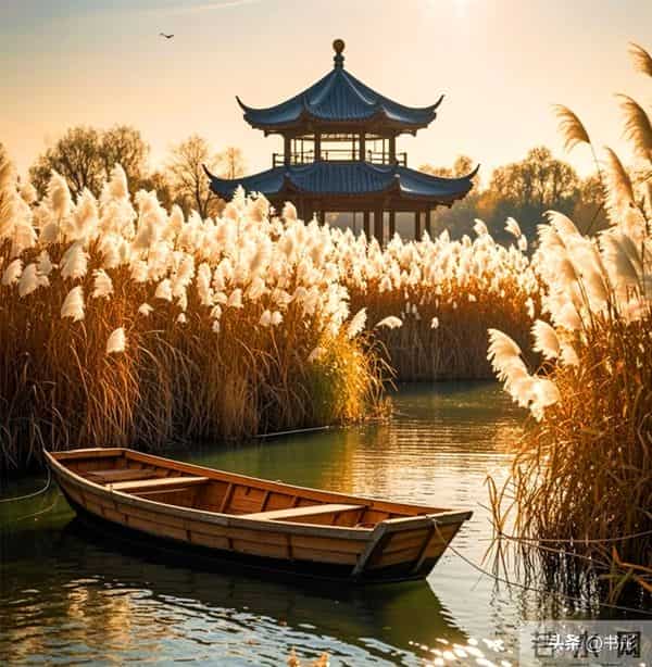 女人越碰越上瘾!男人必学的肢体接触技巧,让她天天缠着你