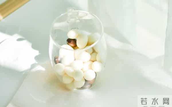 一个细节，说明男人爱你