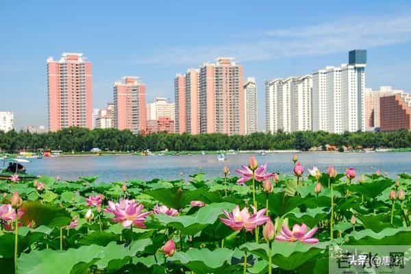 人到中年才顿悟:婚外情这破事,谁沾谁倒霉,无一例外