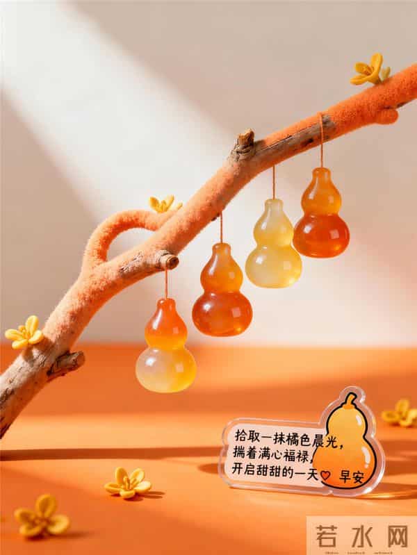 2025 年 12 月 5 日早上好 早上好精美美图温馨祝福语 早安周五愉快