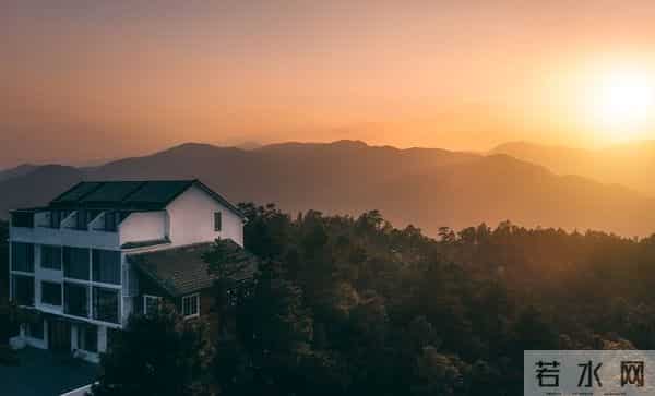 千古奇文《天道》40字，道尽人生奥秘：领悟越早，越快走出迷茫