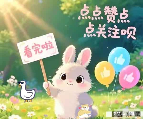 九成女人分不清！这种男人才是真爱你，别把掏心掏肺的他弄丢了