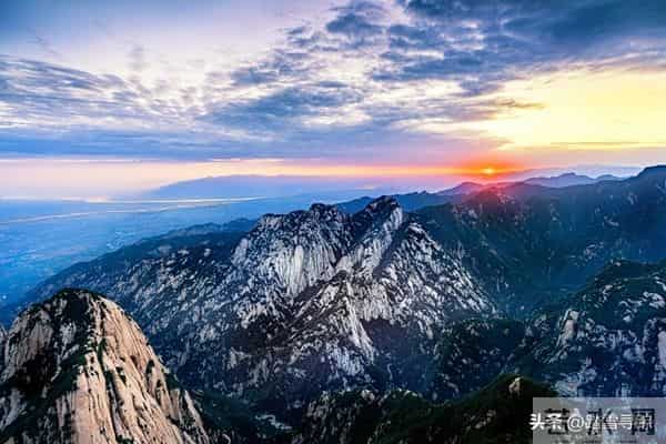 男人过了五十岁,永远别在妻子面前做这3件事,太伤感情!