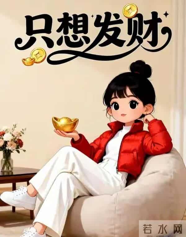 你知道吗？现在出现了一种“新型出轨”，根本不用偷偷摸摸