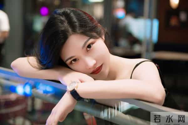 女人在这些阶段最容易心软动情,三位已婚女性说出了真相