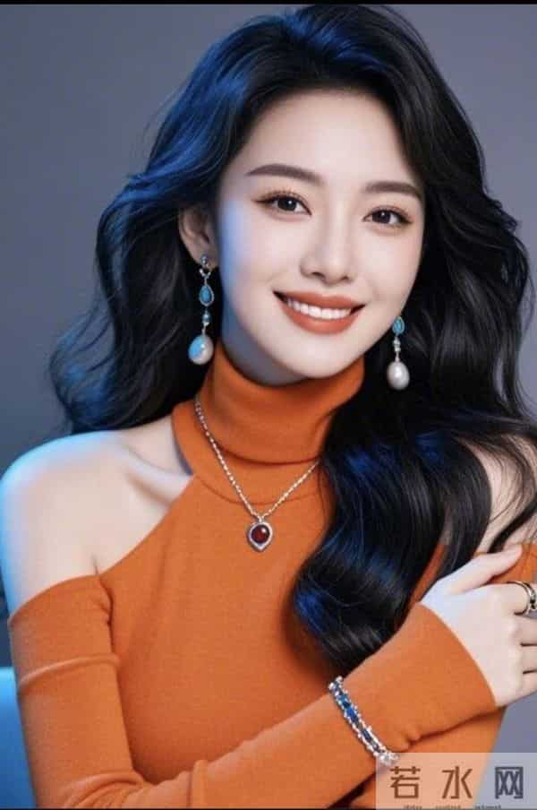 我虽不善言辞、但关于爱你、我无法掩饰: