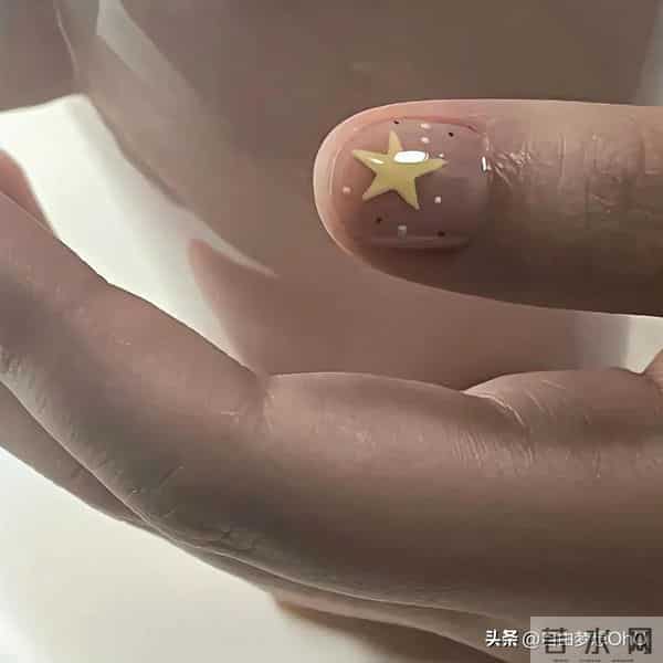 最理解你,也最能伤害你的几大星座