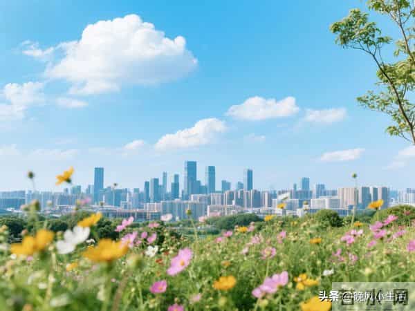 中秋节回娘家,嫂子的话让我寒心,母亲让我以后不要再回娘家了