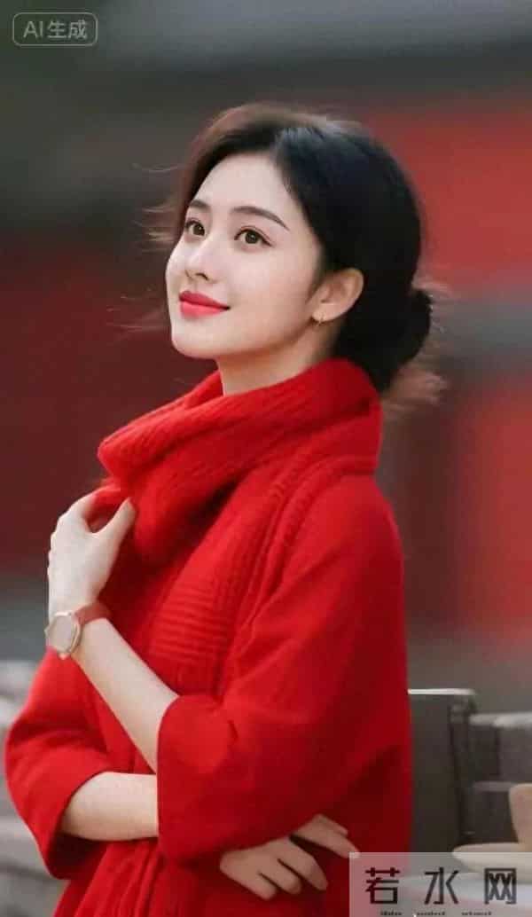 男女两性间关系，给你看光赤裸裸的真相，让你.我.他或她不容反驳