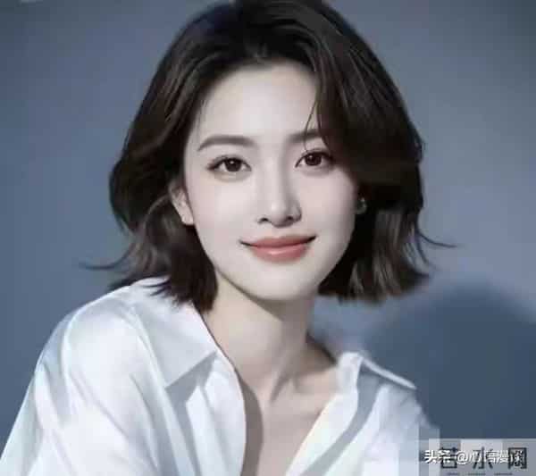 我49岁绝经后,被丈夫分房睡,我用半年时间,让他哭着后悔!