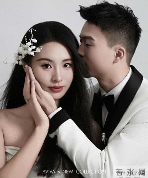 湖南一对情侣婚前一天先后去世,原因被曝,是三家店老板……