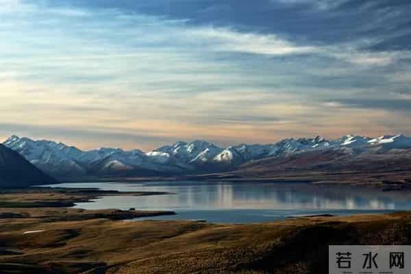 信不信这都是真相,人到了60岁,有些事没必要做了,特别是这4件