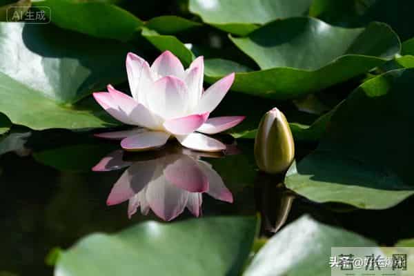 老了才活明白,最幸福的老人都有这3个“怪癖”占一个就乐吧