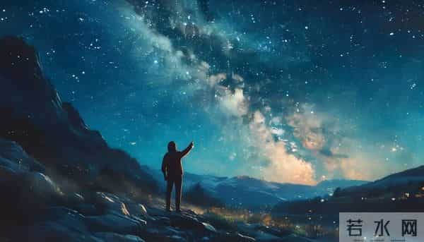 因果不虚:折磨你的人,是来渡你的(深度好文)