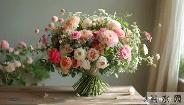 乐观与悲观的差距,不在风浪,在于人心