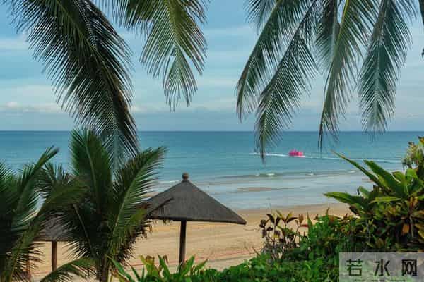 两性关系：女人过了50岁，最看重的三件事，男人知道后都沉默了