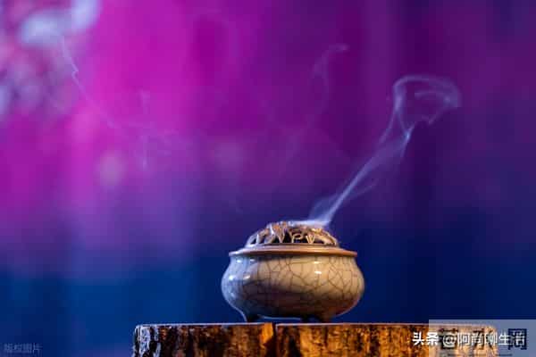 人千万不要算计兄弟姐妹，否则赢了所有，却输掉更多，下场会很惨