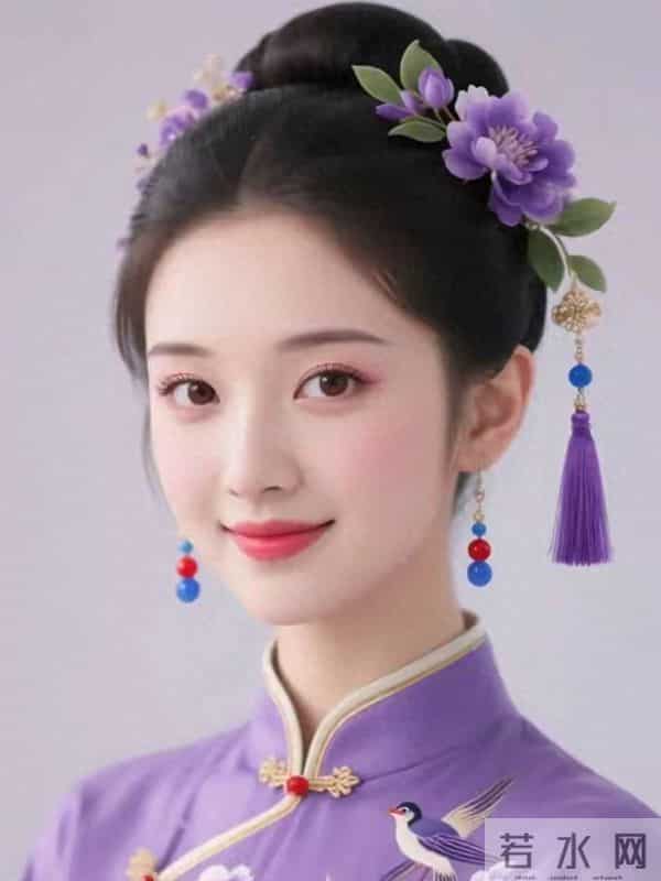 跟你说个特实在的事:男女之间只要搞过暧昧,这辈子都很难彻底忘