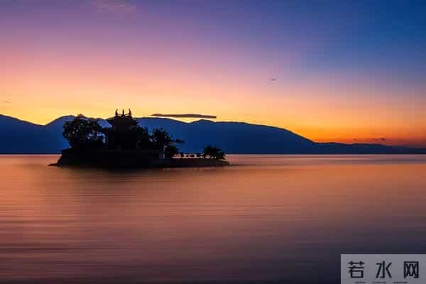 人过60，剩下的日子不多了，仔细想想，活着不过是为了以下几件事