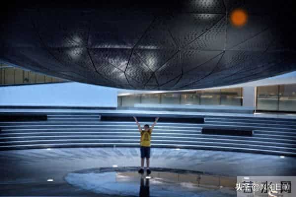 谁也躲不过因果!央视首次正面承认因果的存在!