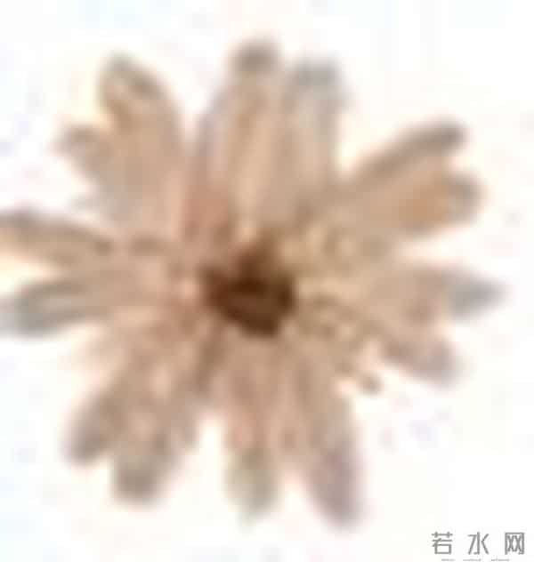 没有这种人生觉悟,你在哪里也不会找到幸福