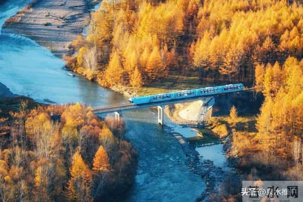 既然是生活就免不了酸甜苦辣,既然是人生就免不了人情冷暖。