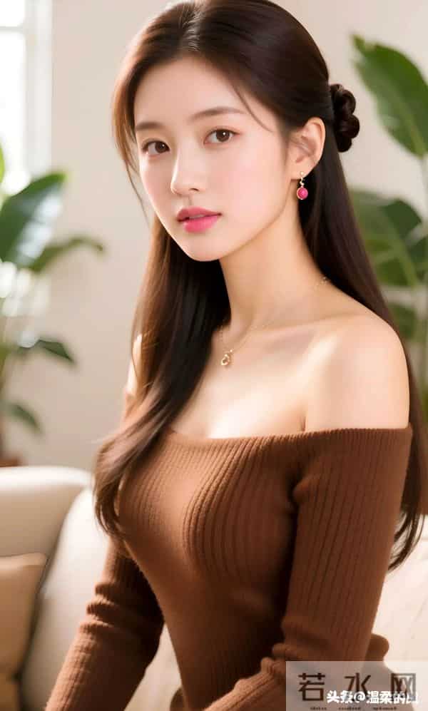 12个“湿润式”聊天，成功挑起女人的聊天兴趣，很管用，不妨试试