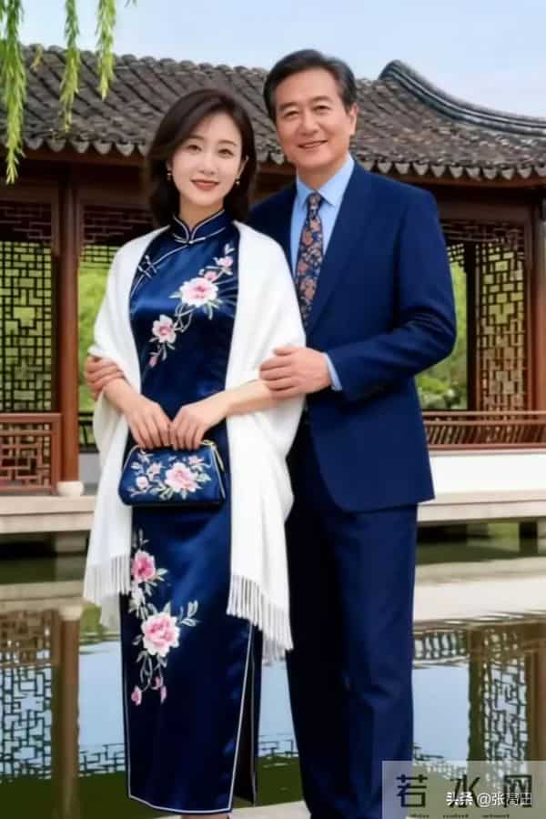 女人喜欢你,当你抱住她,她身体有这六个反应就是最好的答案。