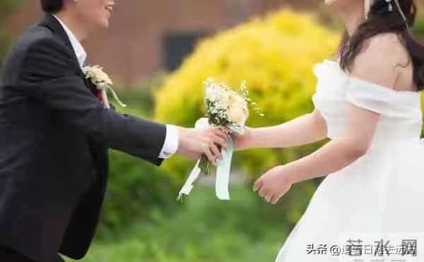 男人一定要记住一件事:婚可以离,家可以散,人不珍惜可以换