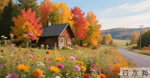 两性关系男女之间:除表面的热情,最让女人上瘾的原来是这三